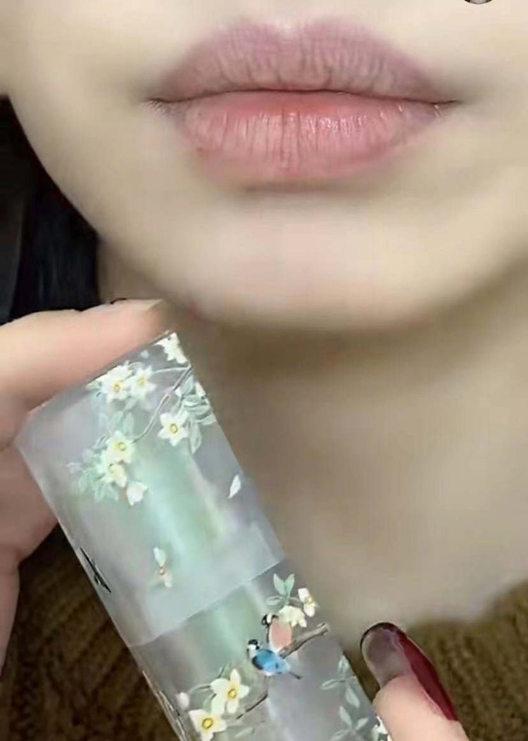 lipcare