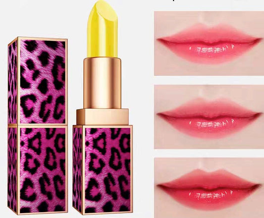 lipcare