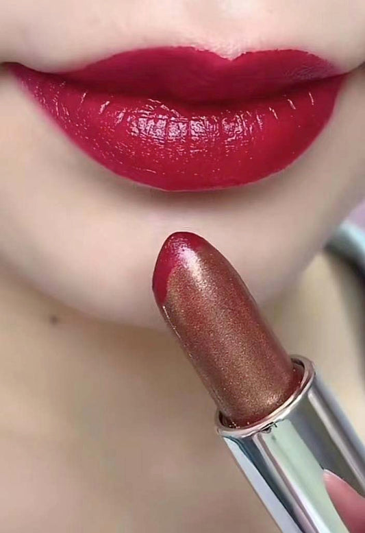 lipstick