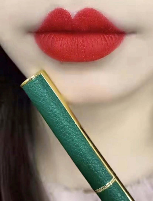 1,pen lipstick |FloweryConcubine