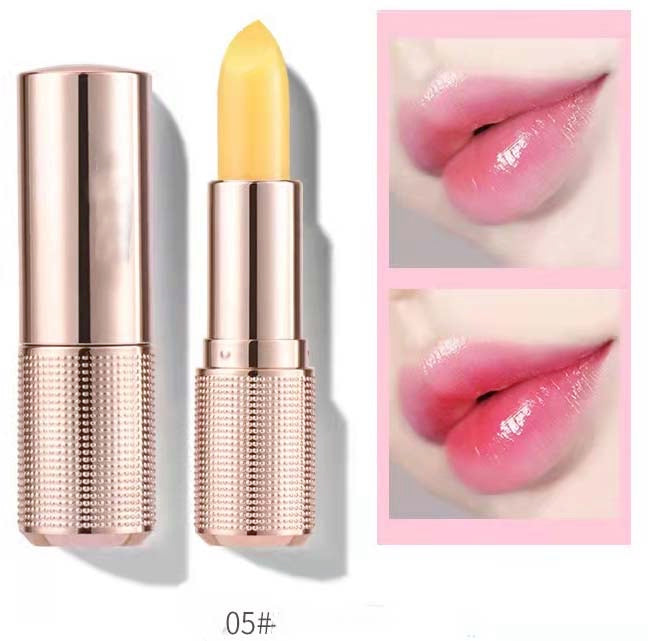 lipstick