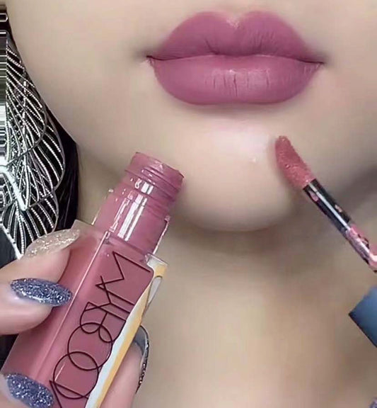 3,  ,lipgloss |FloweryConcubine