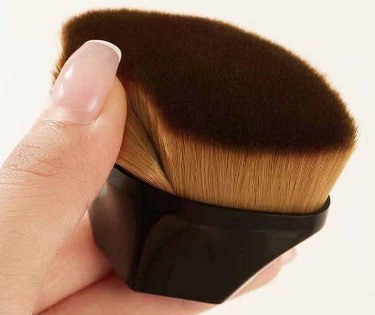 makeup brush-Flowery concubine