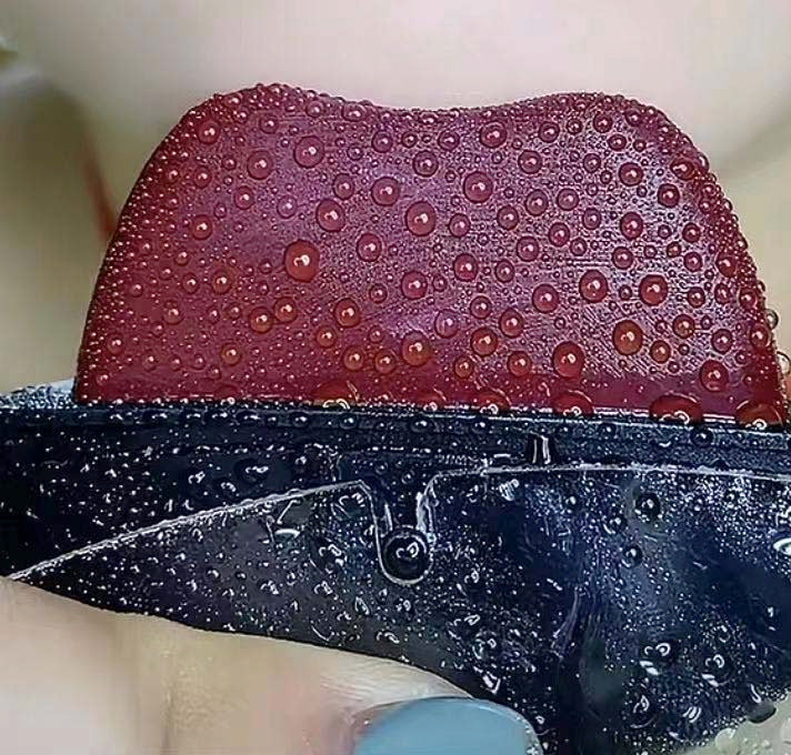 1,1,colorful lazy lipstick