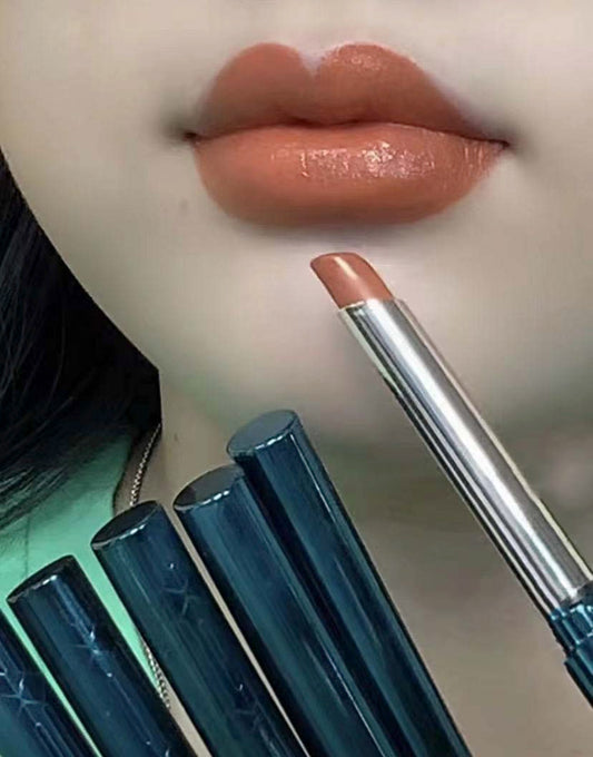 1 color,lipstick-FloweryConcubine