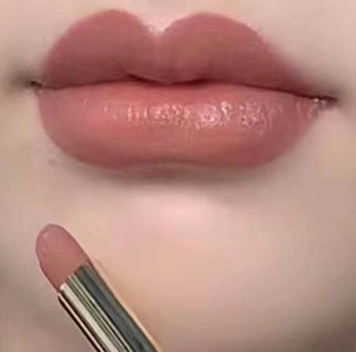 2,pen lipstick|FloweryConcubine