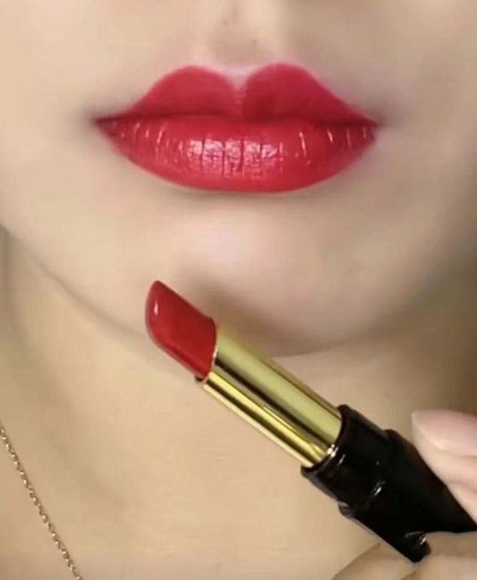 1 color,lipliner|FloweryConcubine