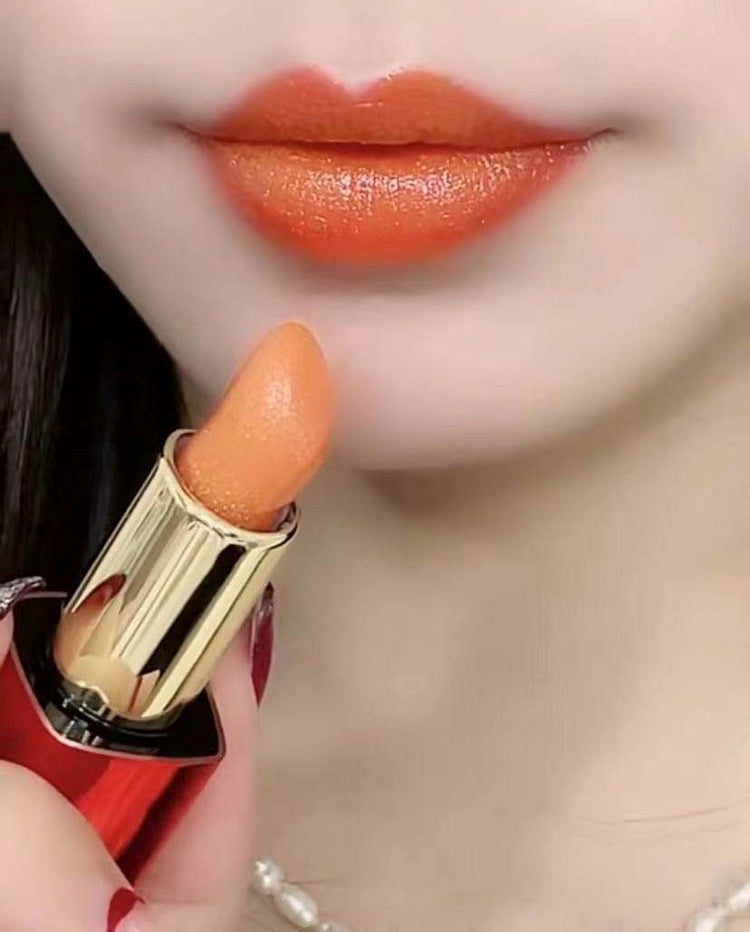 1,Crystal lipstick |FloweryConcubine