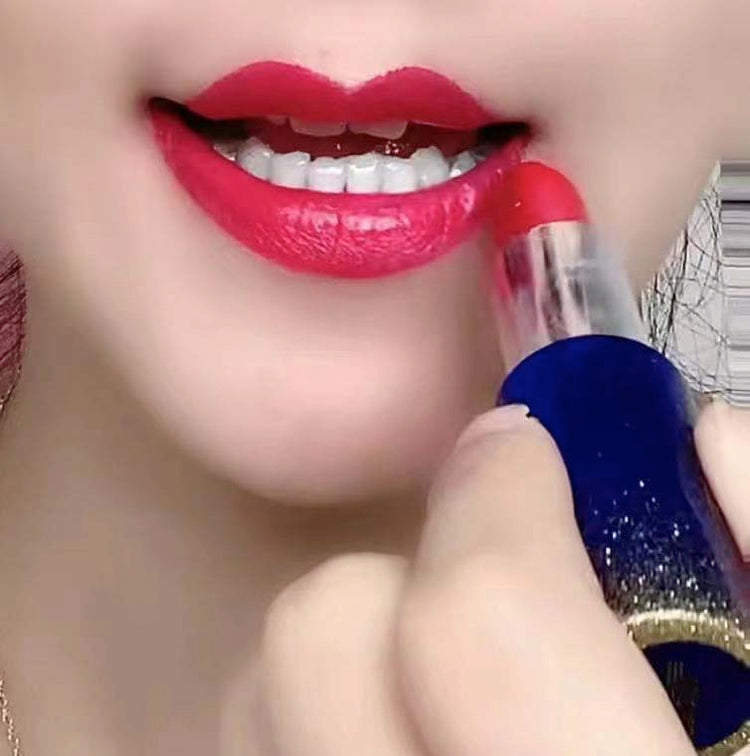 lipstick