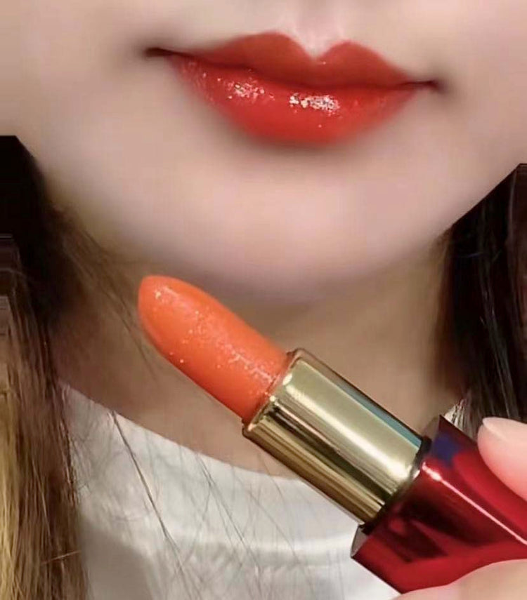lipstick