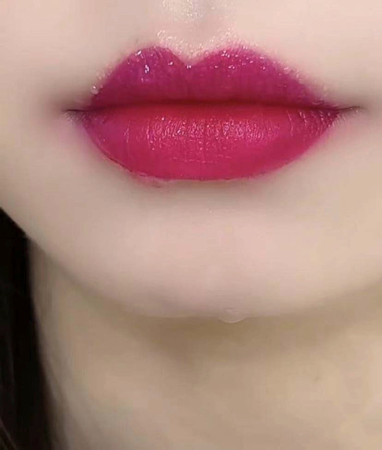 1 , lipstick-FloweryConcubine