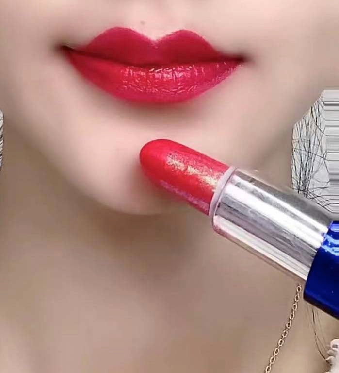 lipstick