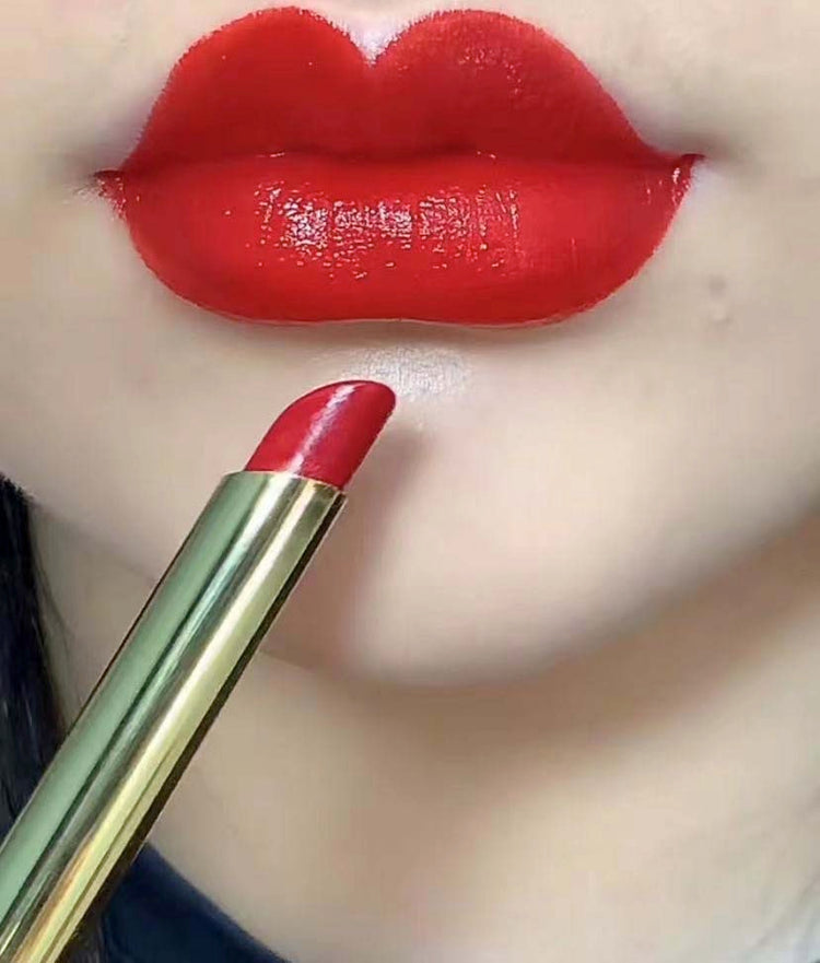 1,lipstick-FloweryConcubine