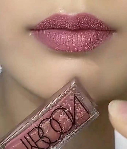 1 color,lipgloss
