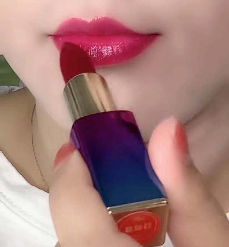 1,lipstick-FloweryConcubine