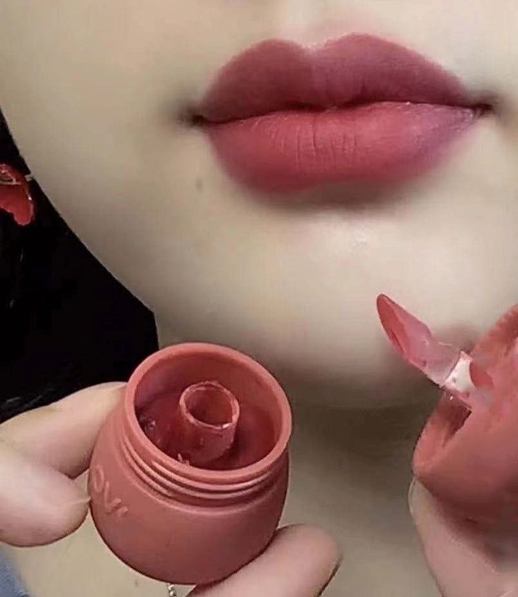 1 color,lipgloss