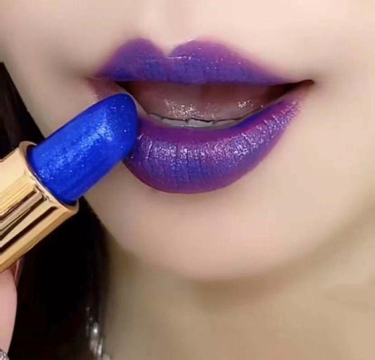 1 ,lipgloss|FloweryConcubine