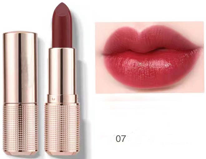 lipstick
