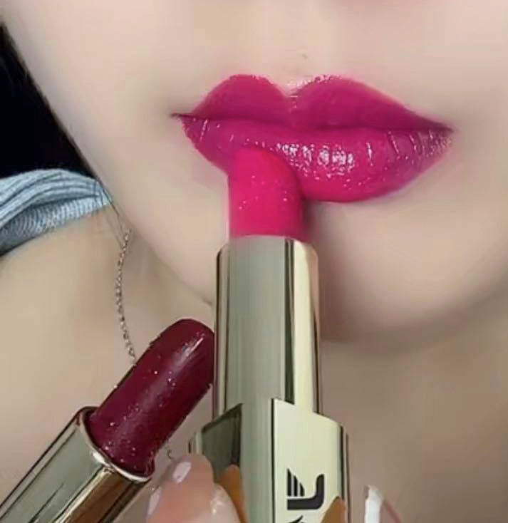 1 color,lipstick|FloweryConcubine