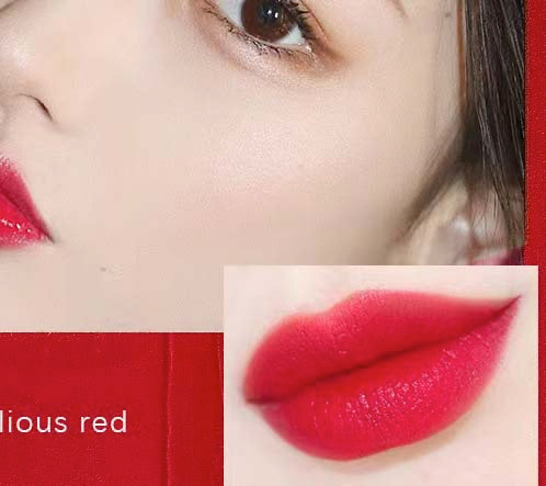 1 color,lipstick|FloweryConcubine