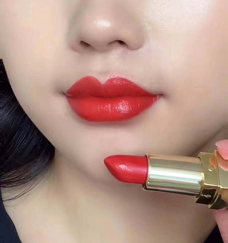 1,Diamond lipstick