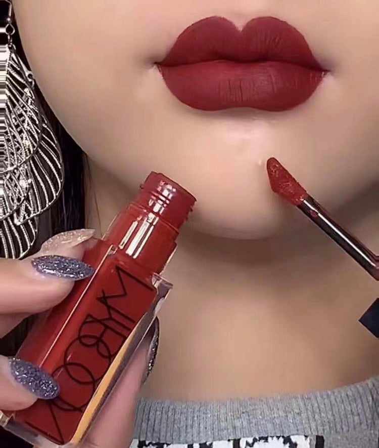 3,  ,lipgloss |FloweryConcubine
