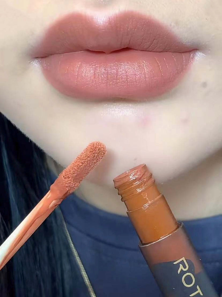 1,lipgloss
