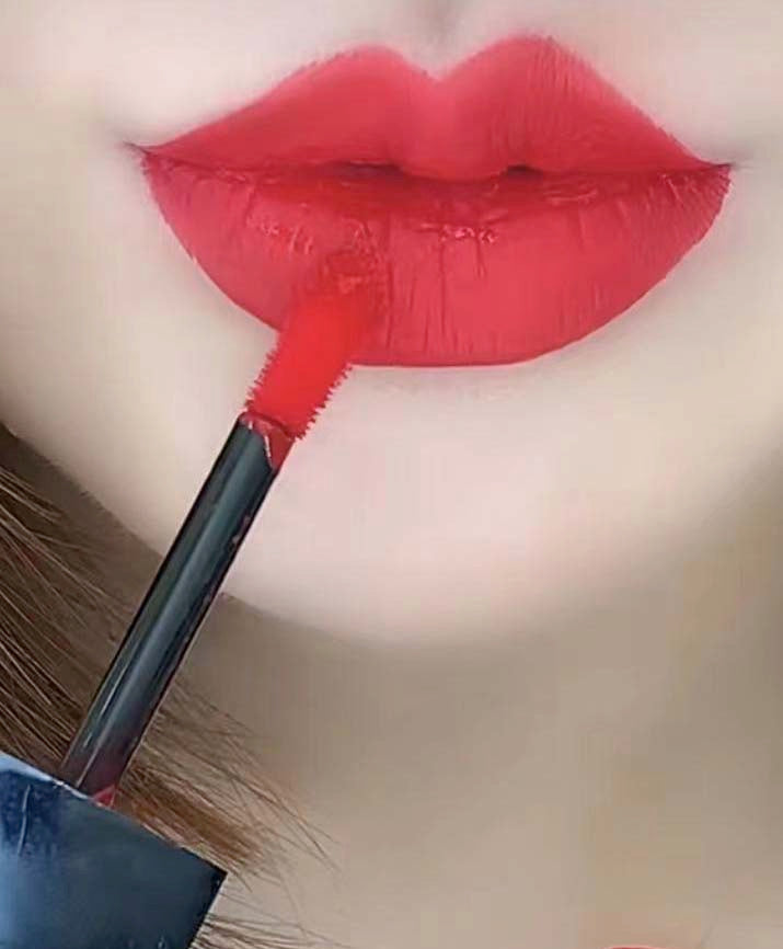 1 color,lipgloss
