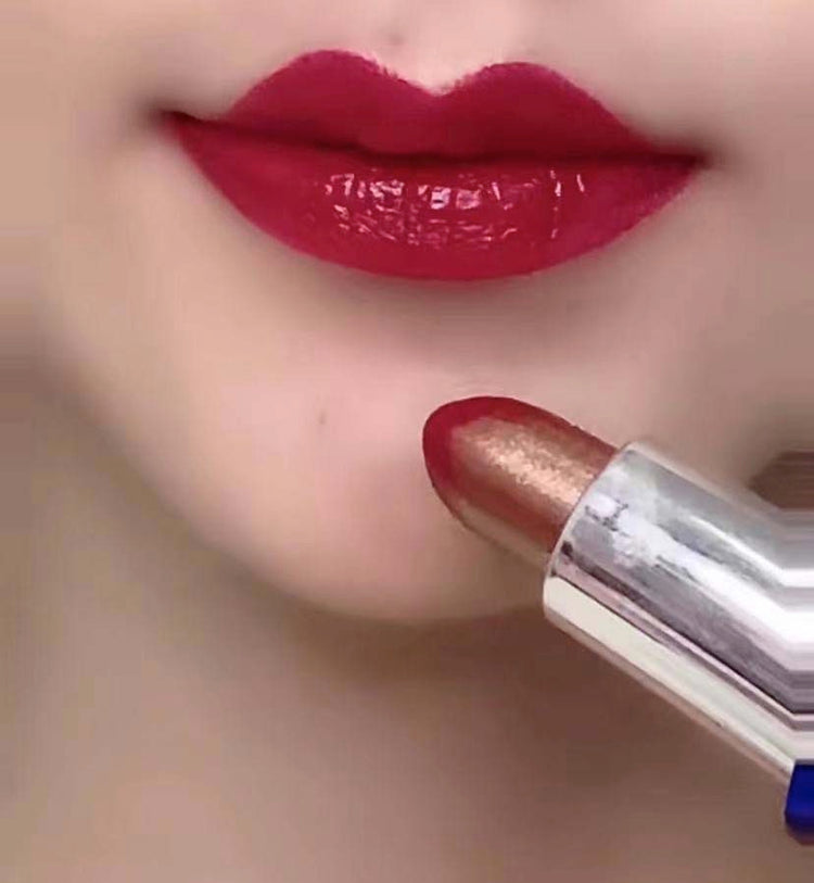 lipstick