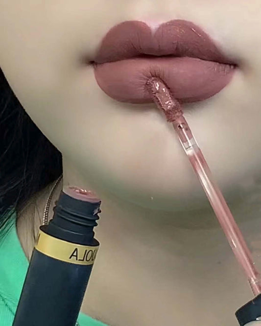 1 color,lipgloss-FloweryConcubine