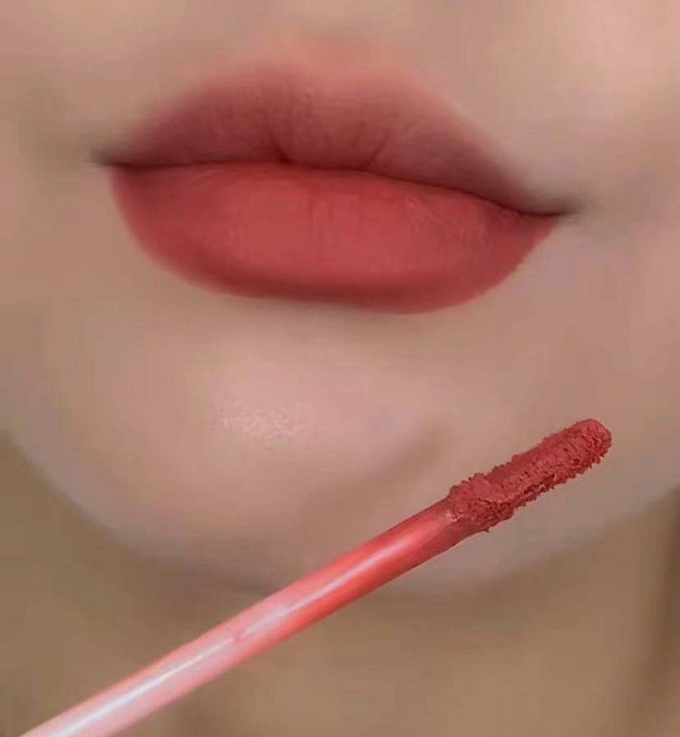 lipgloss
