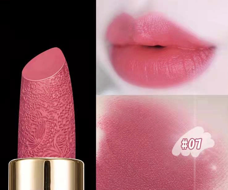 lipstick