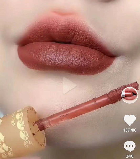 2,lipgloss