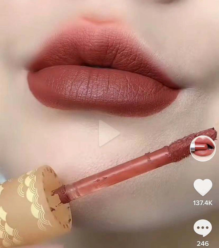 2,lipgloss