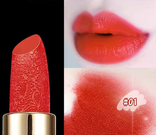 lipstick