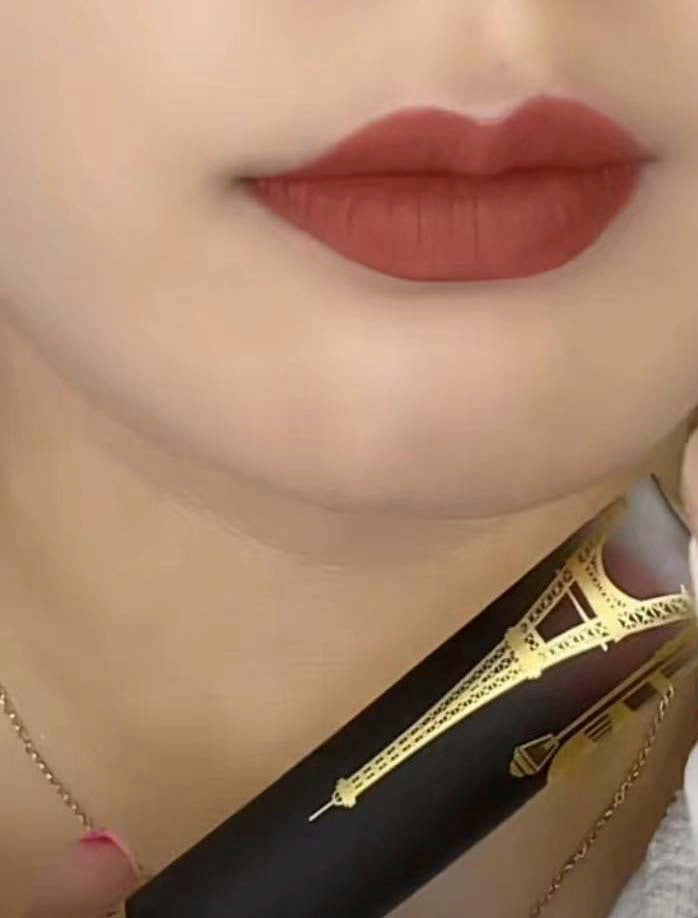 1 color,bl lipgloss