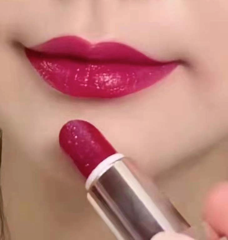 2, color lipstick |FloweryConcubine