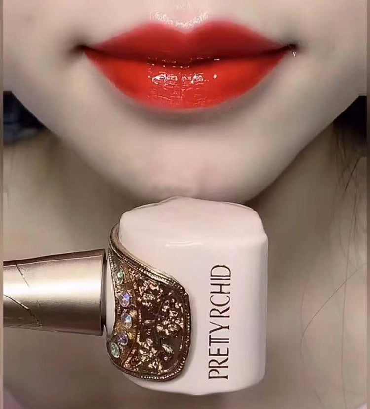 lipgloss