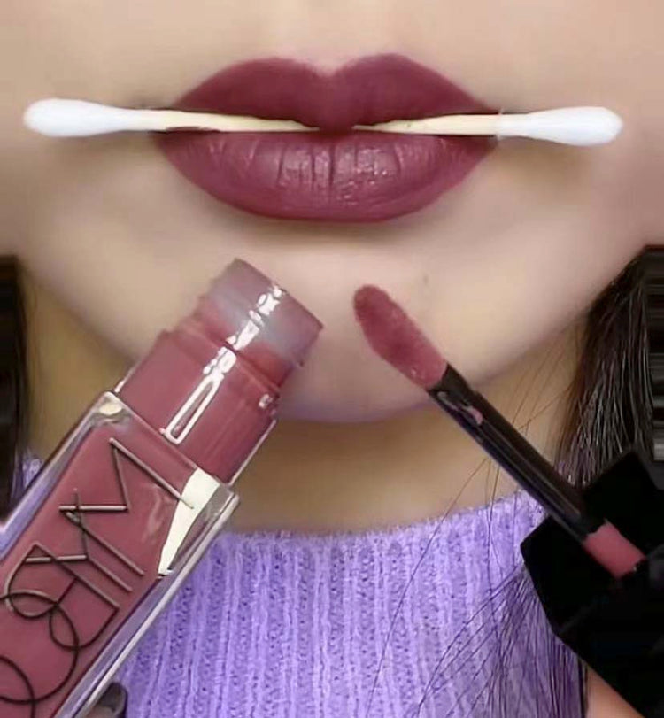 lipglossFlowery concubine