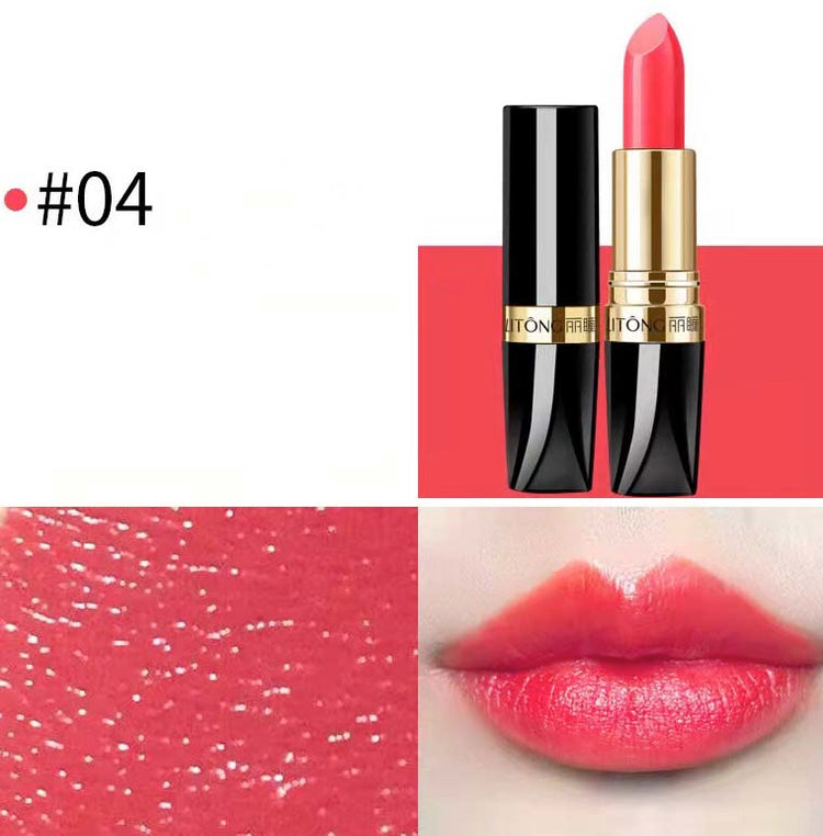 lipstick