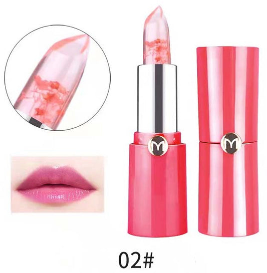 lipcare