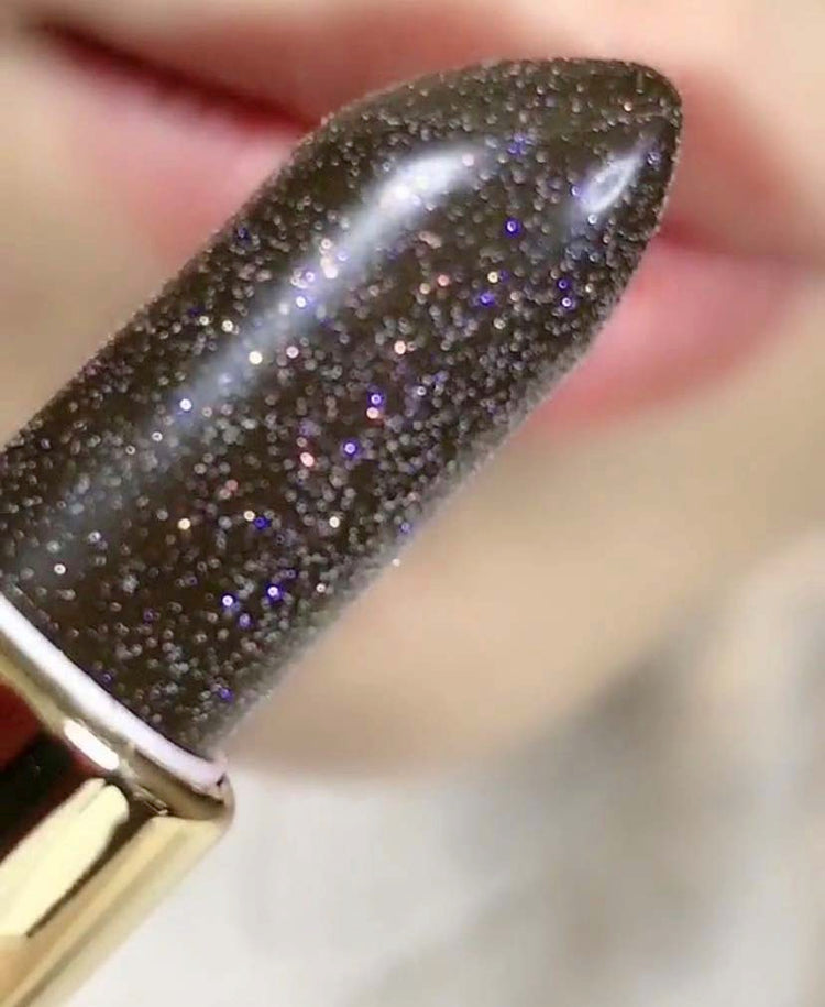 lipstick