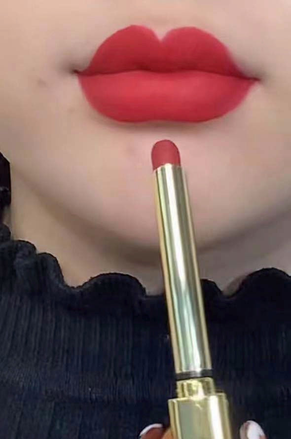 1, pen lipstick|FloweryConcubine