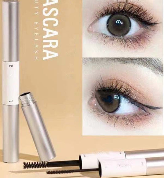 mascara