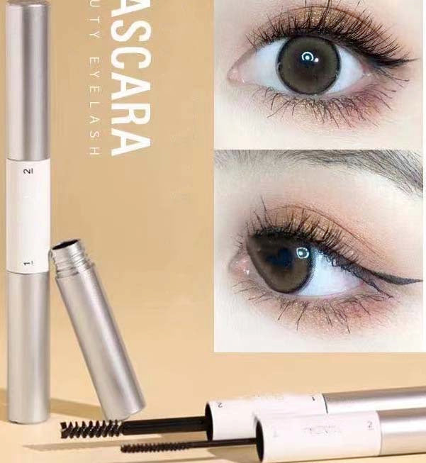 mascara