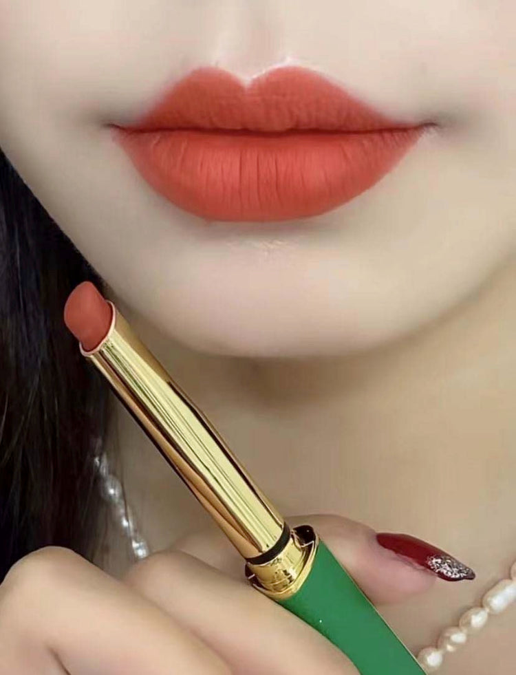 1,pen lipstick |FloweryConcubine