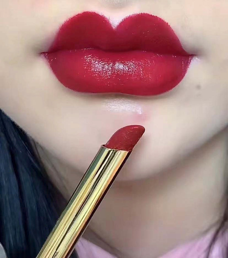 1 color,pen lipstick