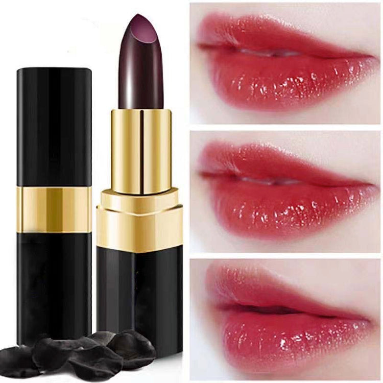 chocolate lipstick
