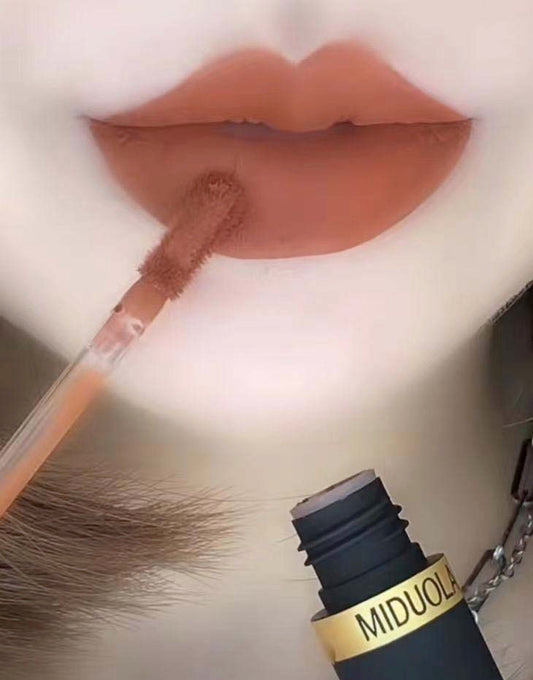 1 color,lipgloss