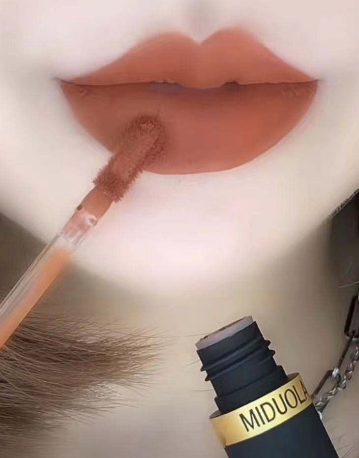 1 color,lipgloss